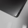 Apple MacBook Air 13.3-inch M1 (2020) | Space Grey Image 6