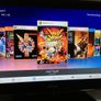 Rgh Jasper Xbox 360 500gb Image 4
