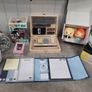 Large new Gift, Novelty, Pop Culture Bundle. All brand new items, Ideal for gift ideas or resellers Image 6