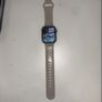 Apple Watch series 9 45MM Image 8