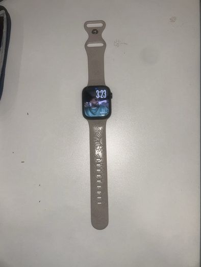 Apple Watch series 9 45MM