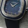 watches Image 5