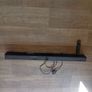 Sony soundbar sa-ct290 Image 4