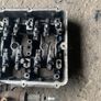 Transit 2.4 Rocker - Cam box with camshafts kit Image 8