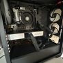 Gaming pc Image 4