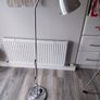 standing lamp Image 2