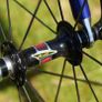 Trek Y-foil 66 Image 8