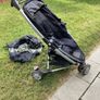 buggy Image 2