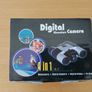 Digital Binoculars Camera Image 2