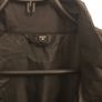 Bering Waterproof Rain Suit Motorcycle - MEDIUM Image 2