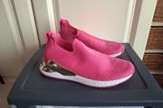 Ladies Trainers