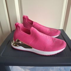 Ladies Trainers