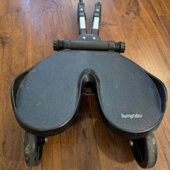 Buggy Board