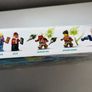 Lego 70423 hidden side ghost bus Image 3