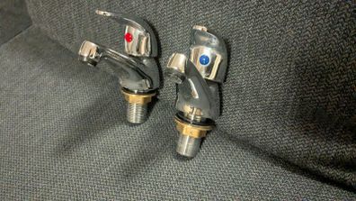 Taps