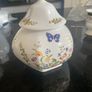 Aynsley cottage Garden  canister Image 3