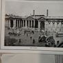 Dublin   And  Vicinity Image 4