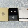 BGVP DM6 Earphones In-Ear Monitors (IEMs) Image 2