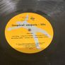 Inspiral  Carpets Vinyl  LP Image 5