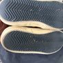 golden goose trainers Image 8