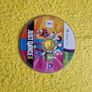 Kinect Just Dance 2014 xbox 360 games Original Image 2