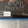 Beyond the Darkness Blu Ray Australia Import Image 3