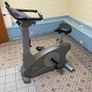 Exercise Bike- Spirit Fitness - Heavy Duty Image 10