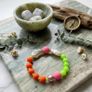 bracelet Image 2