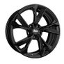 Mam Wheels RS6 Image 4