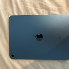 Ipad air 64GB
