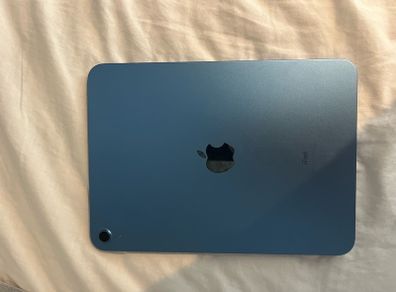 Ipad air 64GB