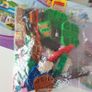 Lego friends bundle over 2 kg Image 6