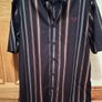 Fred Perry Shirt Large Image 2