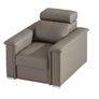 Tropic 2 Corner Sofa Bed @ J & D Furniture Image 6