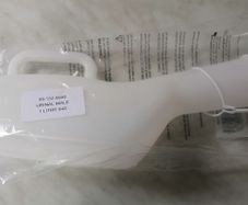 Male Urinal
