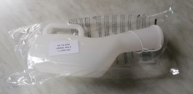 Male Urinal