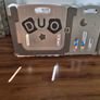 Venture duo maxi playpen Image 2