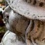 Bust Image 4