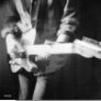 The Rising - Bruce Springsteen Image 4