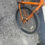 2 carrera vengeance bikes Image 4