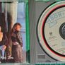 Bon Jovi - New Jersey CD (1988) Hard Rock EX+ Image 2