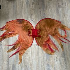Halloween /fancy dress bits