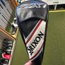 Srixon ZXi Ls Driver Image 7