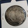 Charles   1  Coinage Image 2