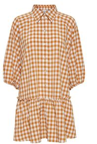 Ichi dress for sale