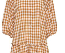 Ichi dress for sale