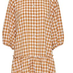 Ichi dress for sale