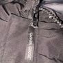 canada goose Image 6