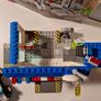 Lego Juniors 10675 Police The Big Escape Image 4