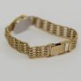Vintage Ladies Imado  Quartz Watch Image 5